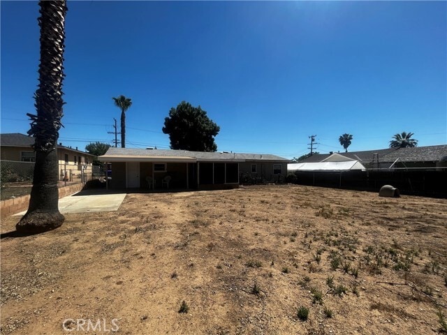 Building Photo - 34784 Acacia Ave