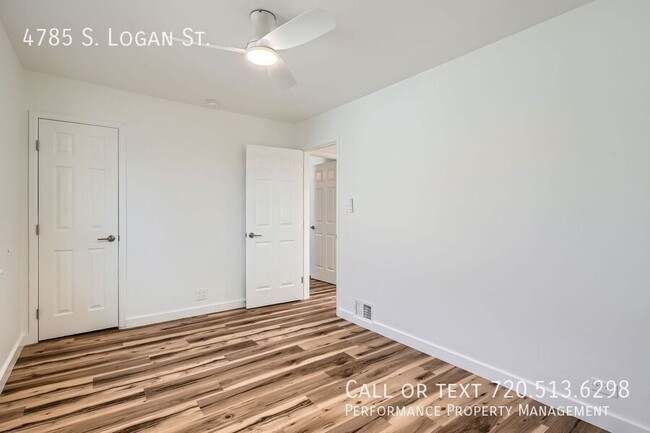 Building Photo - Beautifully Remodeled Home in Duncan Park ...