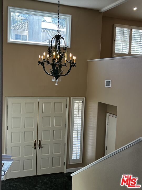 Building Photo - 2357 Brookshire Ln