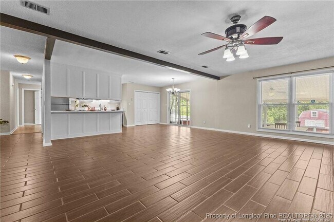 Building Photo - 6750 Weeping Water Run