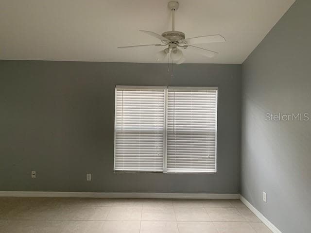 Building Photo - 2608 Brookshire Ct