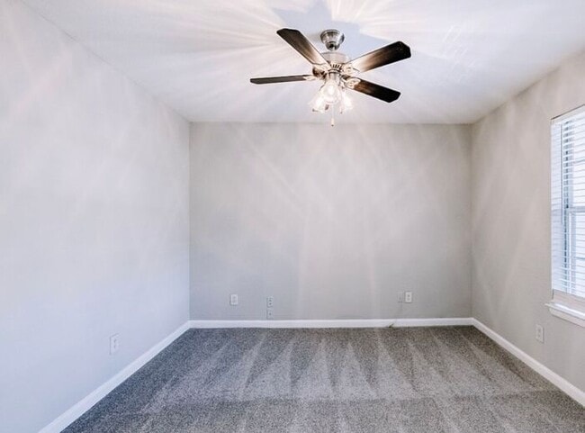 Building Photo - Spacious 2-Bedroom Elite Apartment with Private Balconies & Washer/Dryer