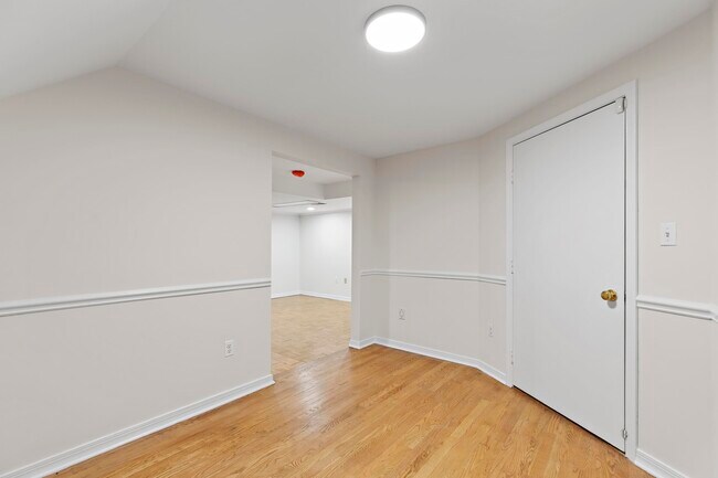 Building Photo - 119 Panorama Dr