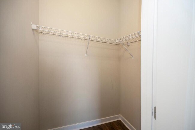 Building Photo - 100 Nestor's Pl