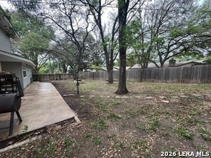 Building Photo - 3650 Mapleton Dr