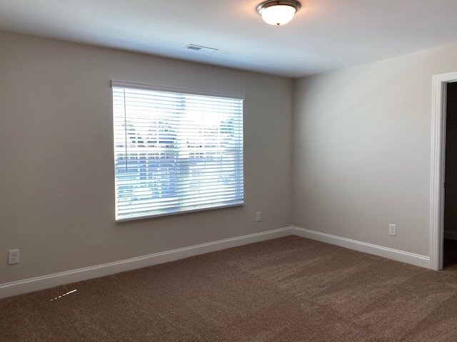 Building Photo - 7008 Vanover Dr