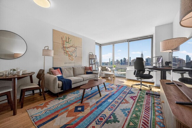 Building Photo - 33 Park View Ave