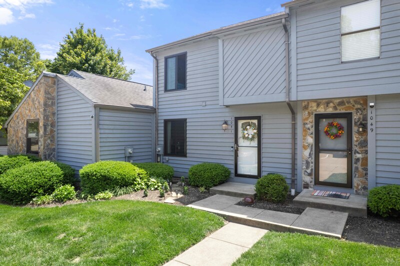 Building Photo - 1051 Crisfield Dr