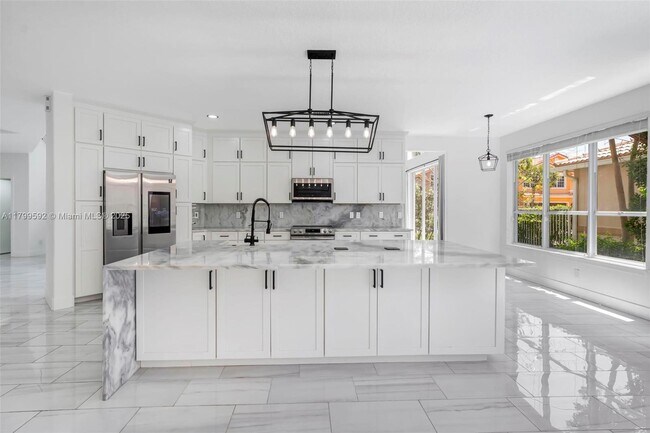 Building Photo - 5050 Greenwich Preserve Ct