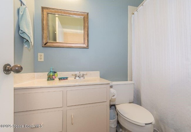 Building Photo - 917 Coquina Ln