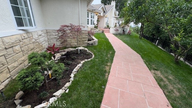 Building Photo - 141 S Peralta Hills Dr