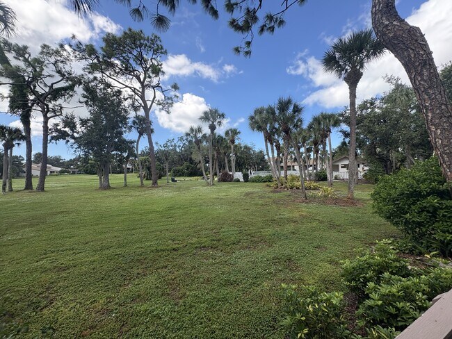 Building Photo - 772 Bird Bay Way