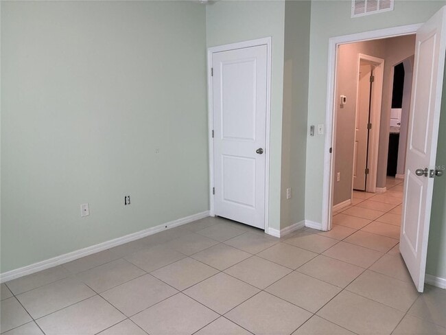 Building Photo - 8216 Bilston Village Ln