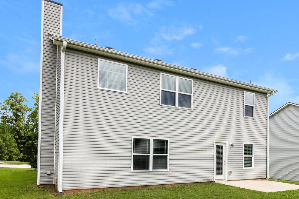 Building Photo - 737 Fieldcrest Dr