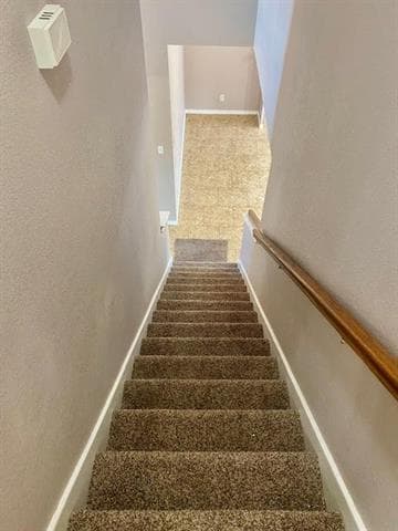 Building Photo - 5619 Andalusia Trail