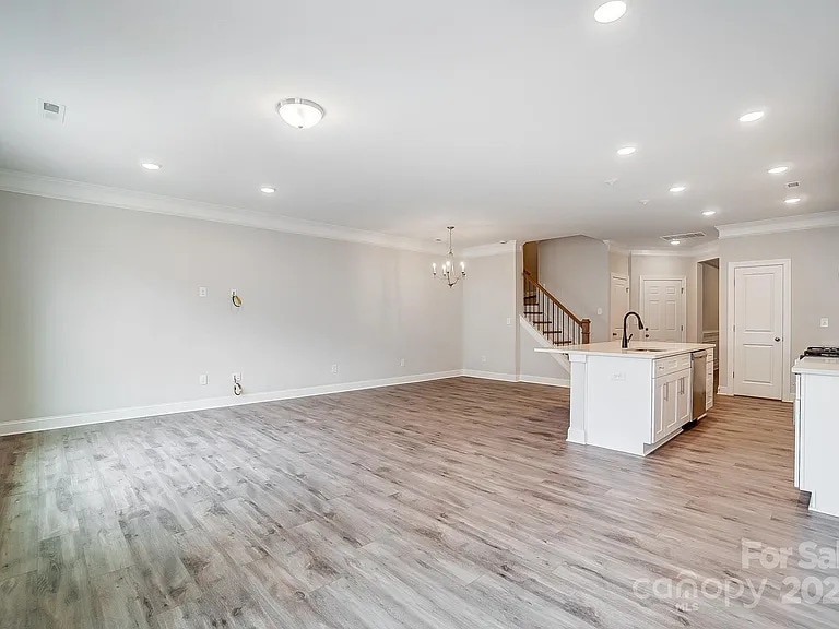 Building Photo - 4153 Black Ct