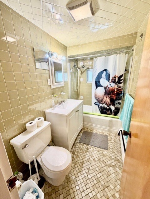 Building Photo - 48 Powder House Blvd