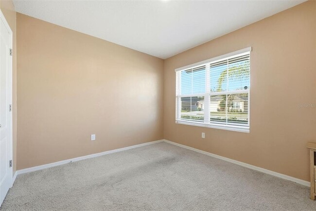 Building Photo - 2633 Grand Central Ave