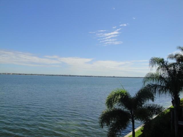 Building Photo - 5279 Isla Key Blvd S