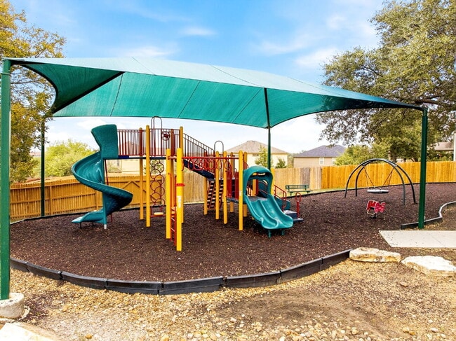 Building Photo - A Bright Open Home Built for Everyday Living and Easy Entertaining