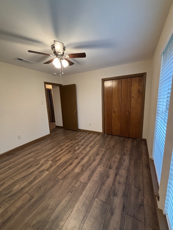 Building Photo - 1620 Rider Rd