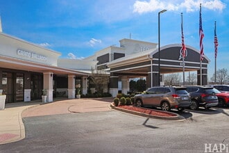 Building Photo - 6175 W Grand Ave