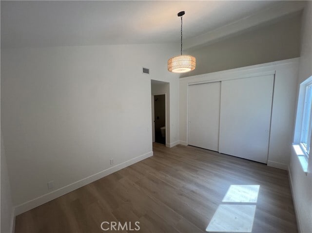 Building Photo - 21475 Aguilar