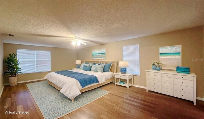 Building Photo - 831 Horseshoe Falls Dr