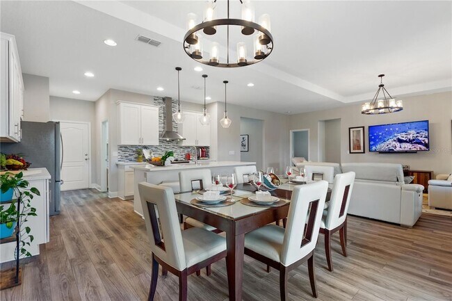Building Photo - 17988 Passionflower Cir