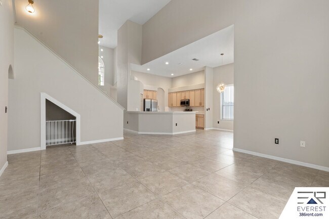 Building Photo - 60 Brigadoon Ln