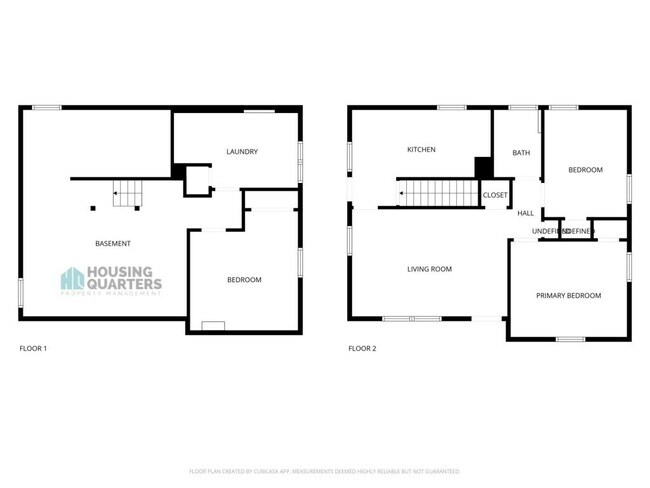 Building Photo - 2528 W Wabash Ave