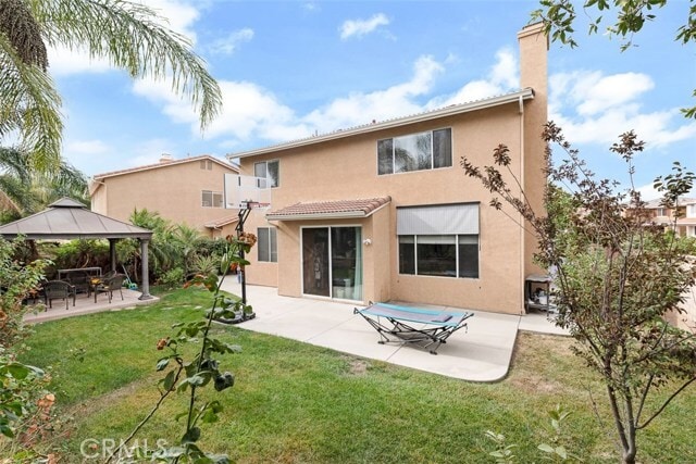 Building Photo - 5741 Marmot Cir