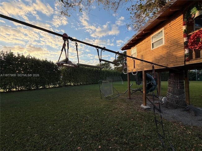 Building Photo - 11300 NW 5th St