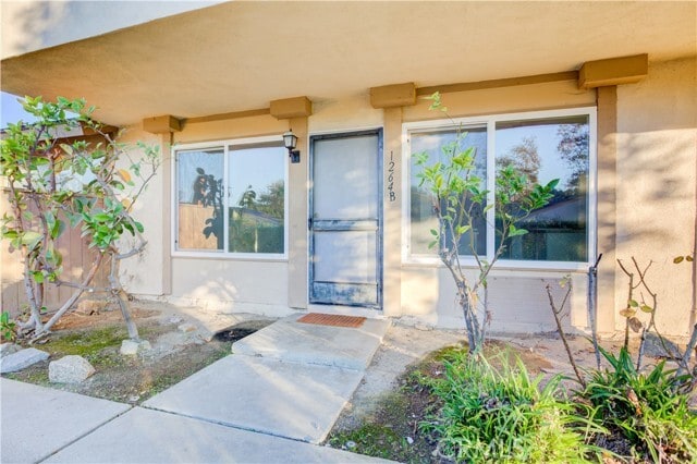 Building Photo - 1264 S Diamond Bar Blvd