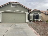 Building Photo - 7955 N Panamint Dr