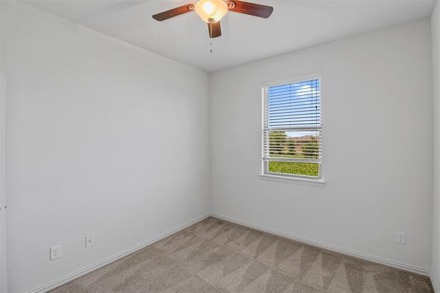 Building Photo - 5208 McPherson Ln