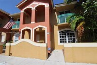 Building Photo - 7075 NW 173rd Dr