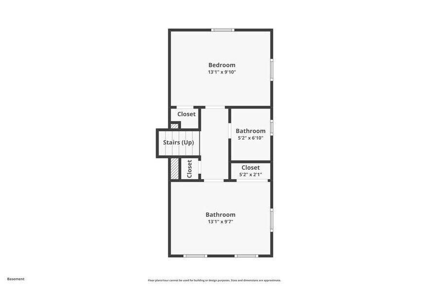 Building Photo - 3499 Brookfield Ln