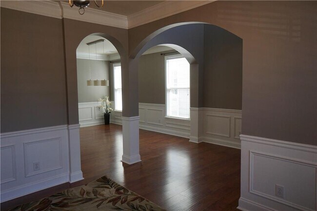 Building Photo - 3603 Old Towne Ln
