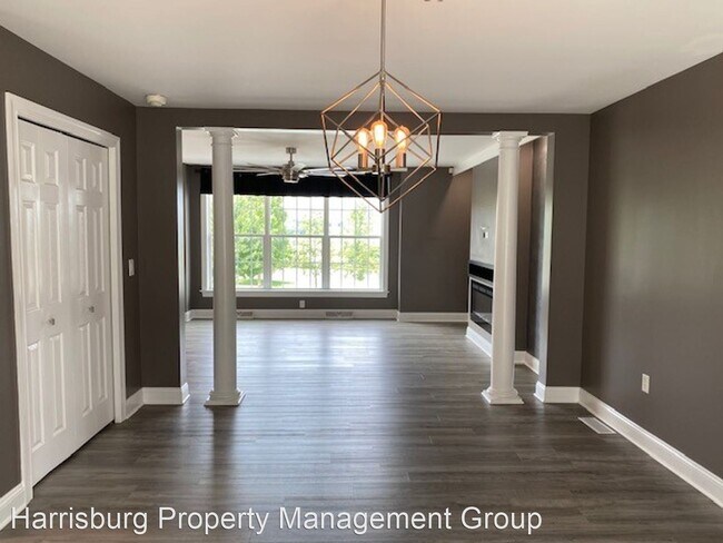 Building Photo - 3 br, 2.5 bath House - 782 Winding Ln