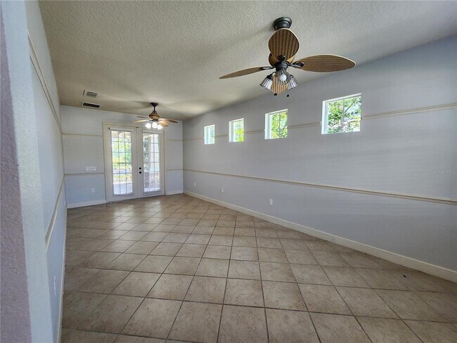 Building Photo - 3348 Cat Brier Tr