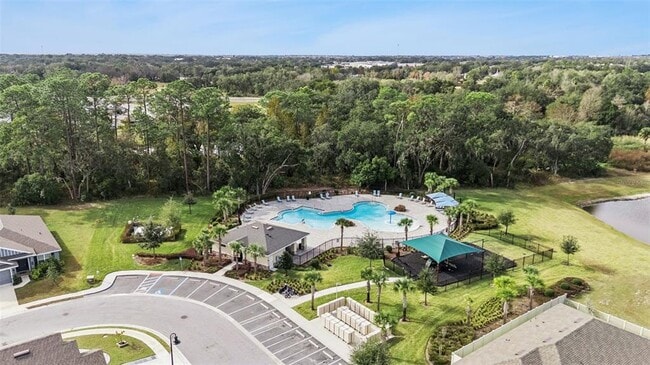 Building Photo - 2358 Friendly Confines Rd