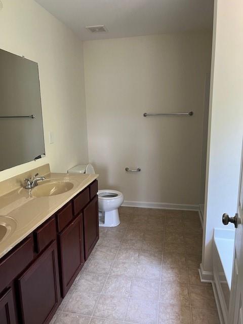 Building Photo - 5377 Blossom Brook Dr