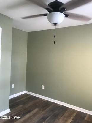 Building Photo - 603 Cape Cod Dr