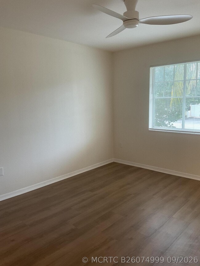 Building Photo - 6505 Emerald Dunes Dr