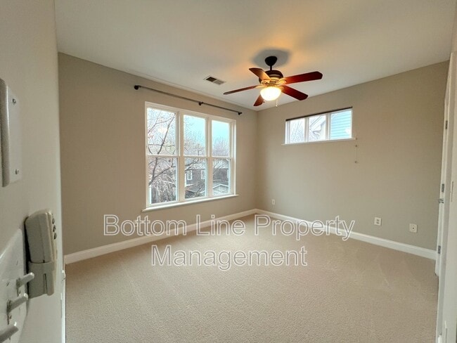 Building Photo - 738 Garden District Dr