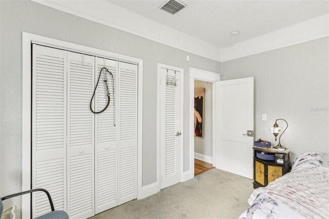 Building Photo - 1206 E Frierson Ave