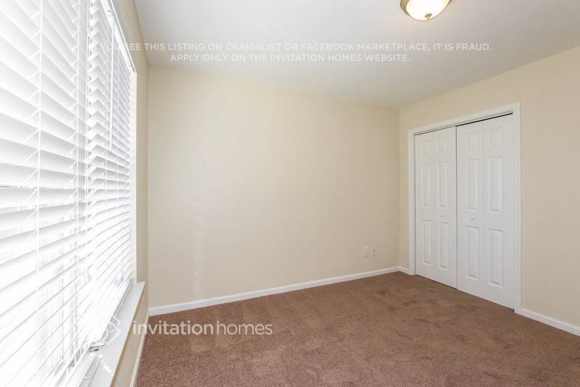 Building Photo - 5819 Kelden Walker Ln