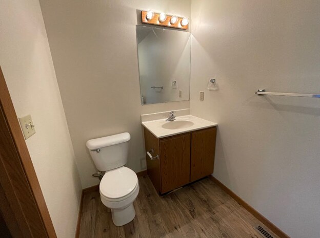 Building Photo - 13298 39th Ave N