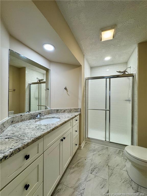 Building Photo - 7031 Calamar Dr